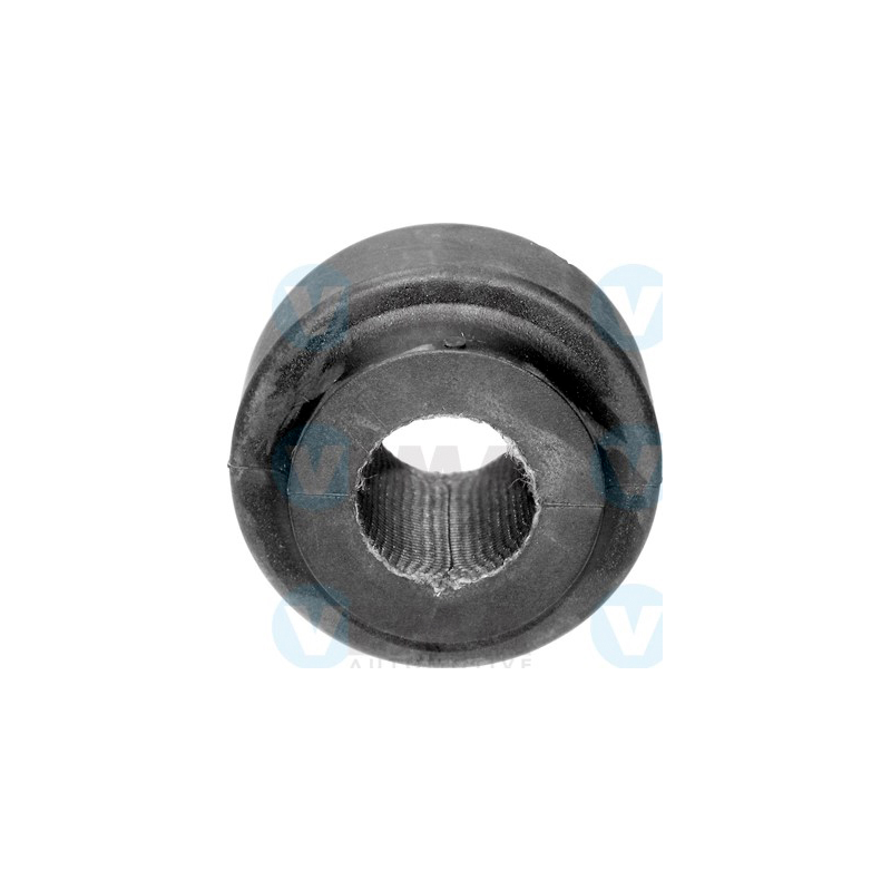 Boccola barra antirollio assale anteriore - VEMA