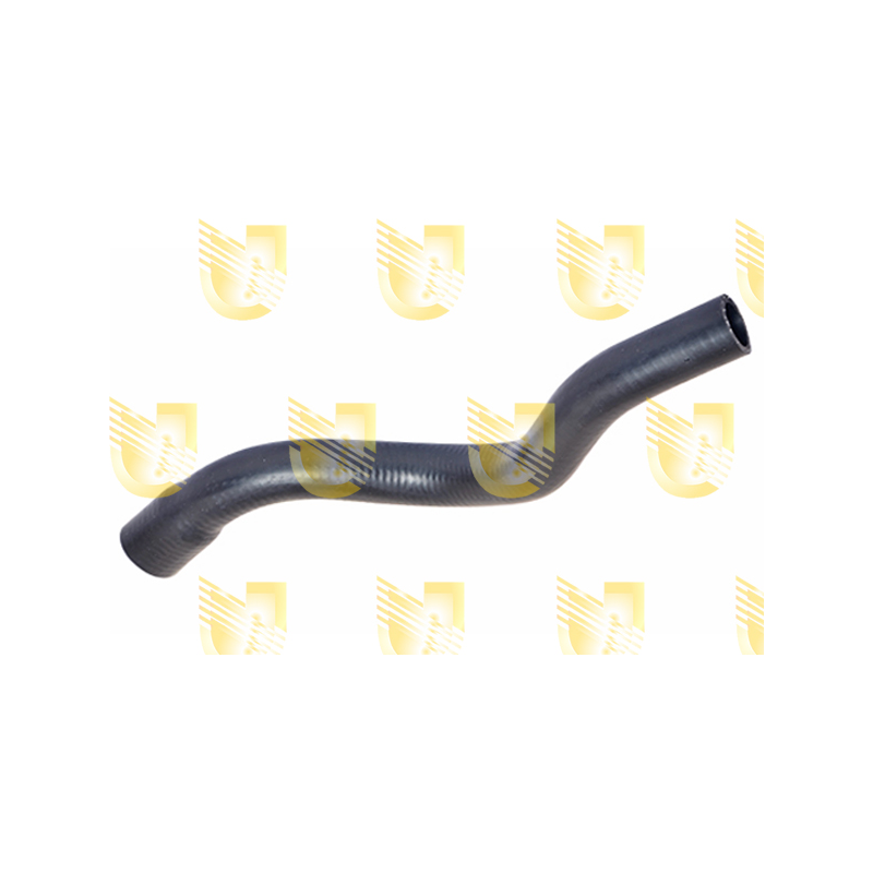 Tubo radiatore - UNIGOM