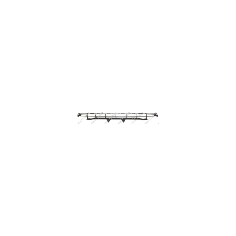 Griglia paraurti - PRASCO