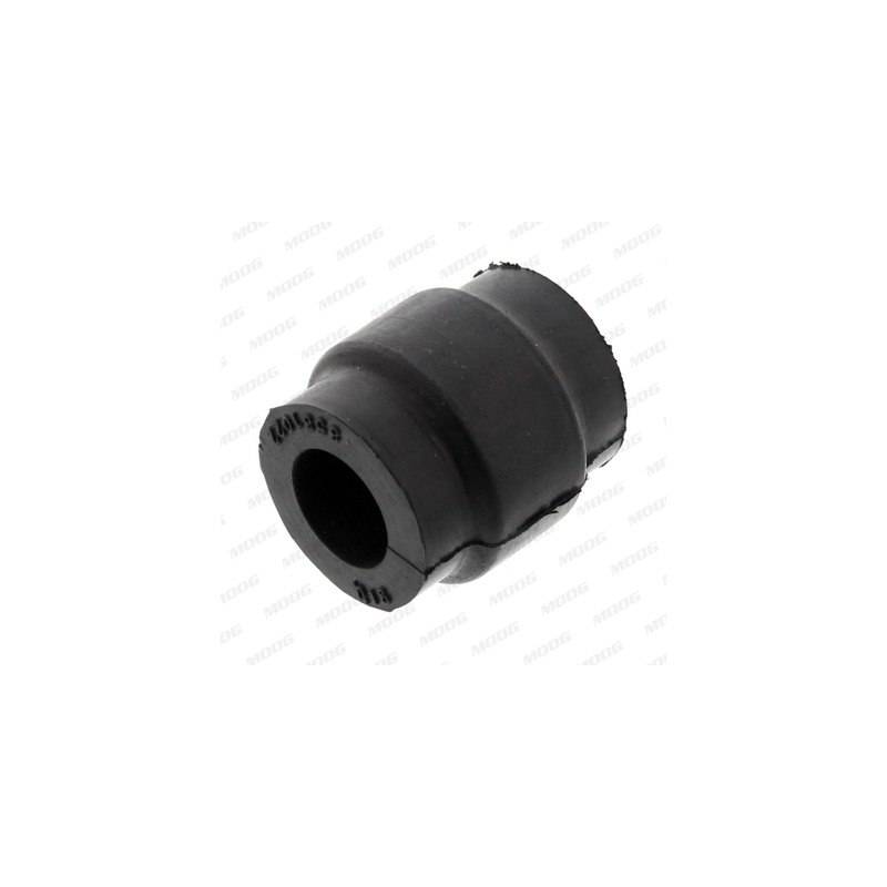 Boccola barra antirollio - MOOG