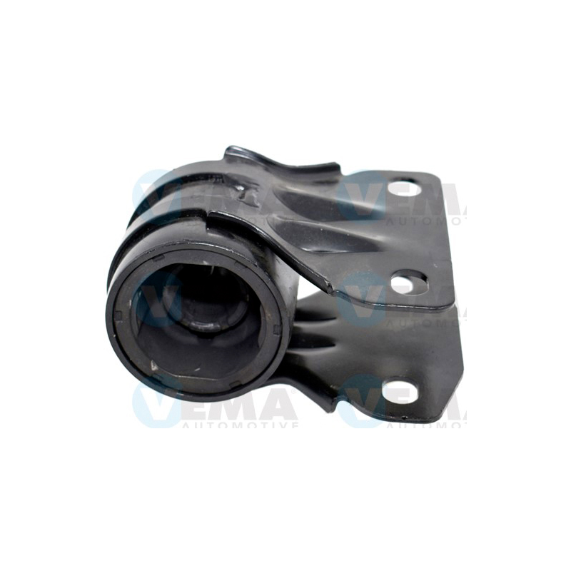 Braccio oscillante asse anteriore - VEMA