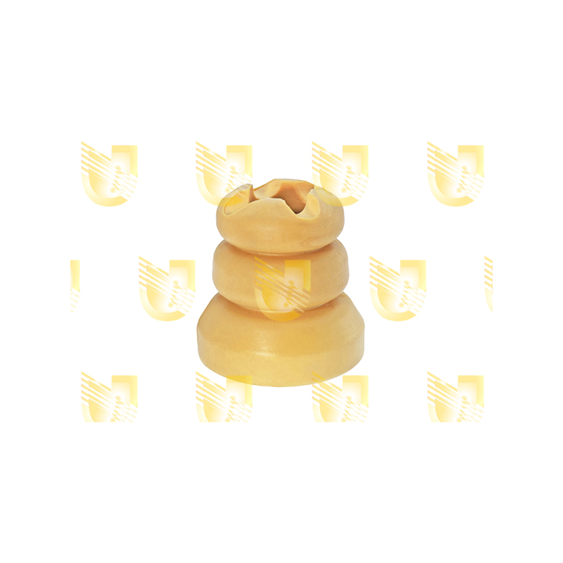 Tampone ammortizzatore assale anteriore - UNIGOM