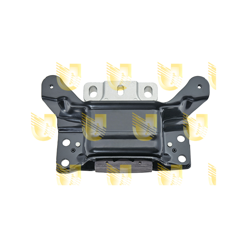 Supporto motore - UNIGOM