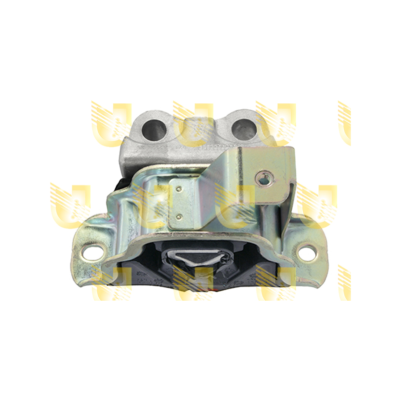 Supporto motore - UNIGOM