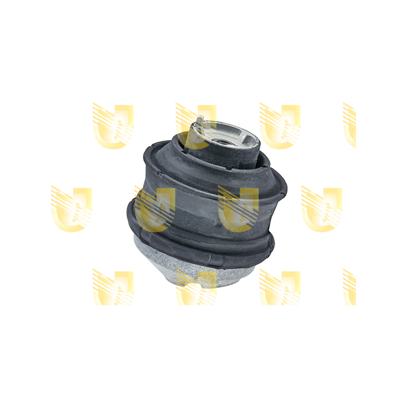 Supporto motore - UNIGOM