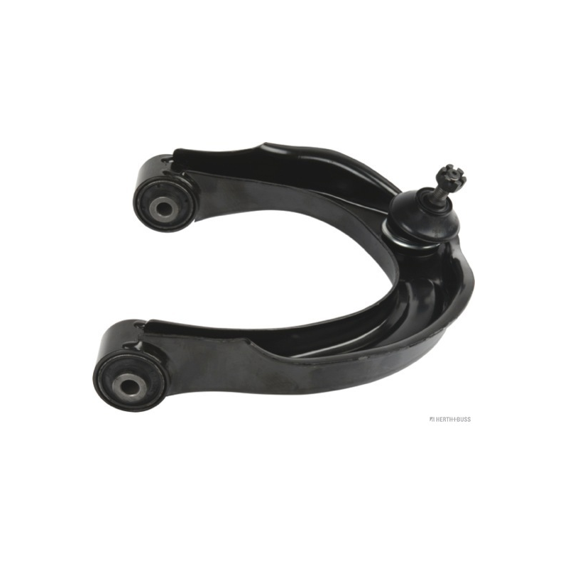 Braccio oscillante asse anteriore - JAKOPARTS