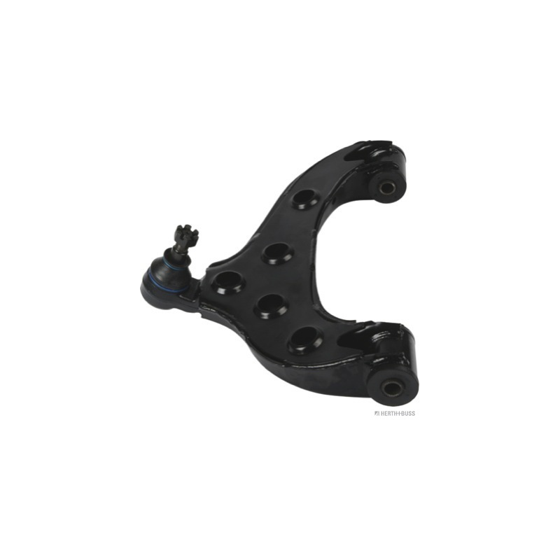 Braccio oscillante asse posteriore - JAKOPARTS