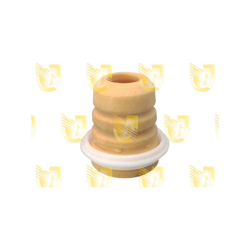 Tampone ammortizzatore assale anteriore - UNIGOM