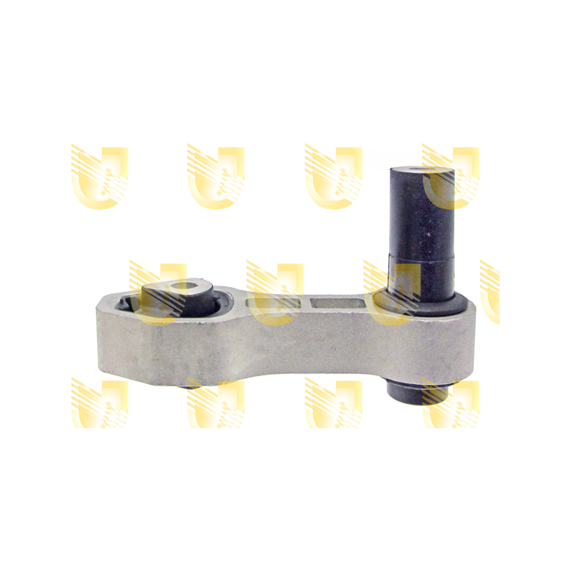 Supporto motore - UNIGOM