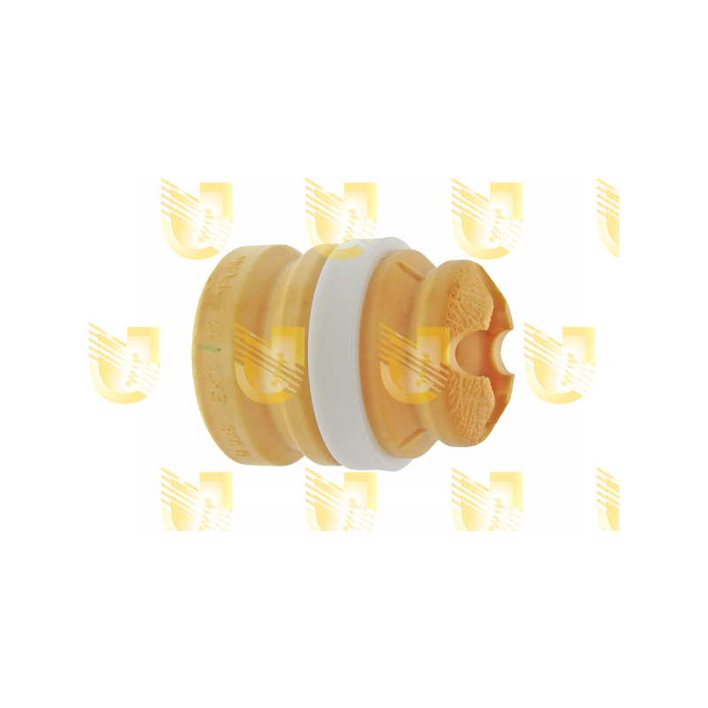 Tampone ammortizzatore assale anteriore - UNIGOM