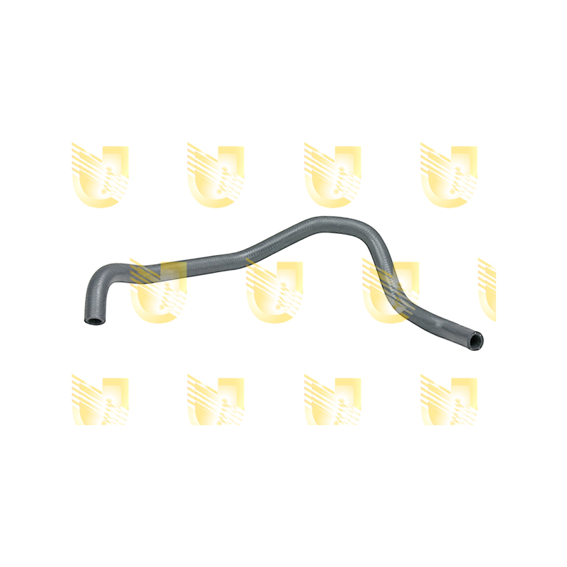 Tubo radiatore - UNIGOM