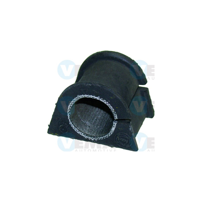 Boccola barra antirollio assale anteriore - VEMA