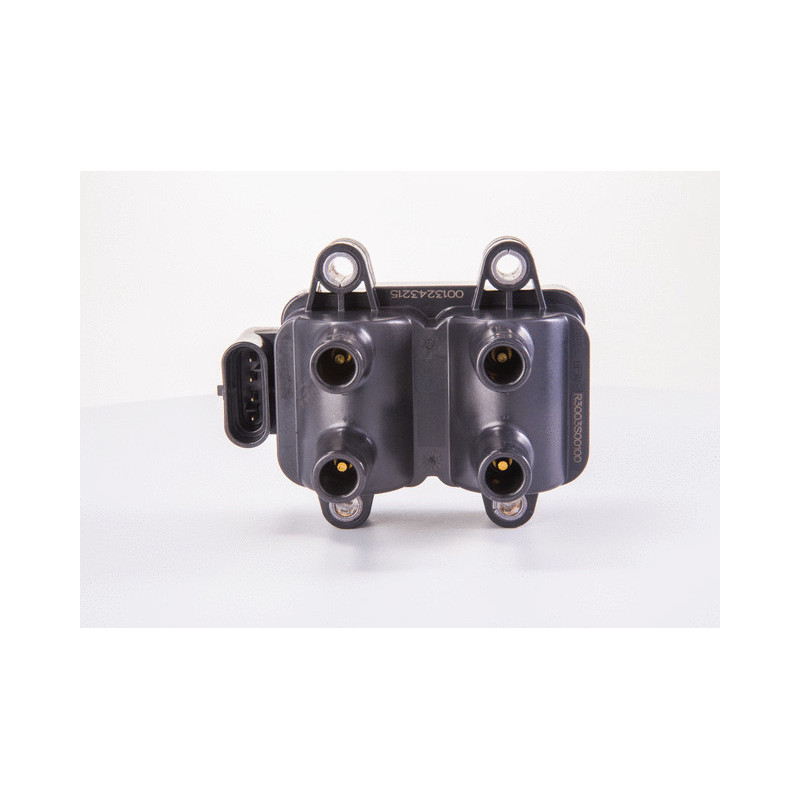 Bobina accensione - BOSCH