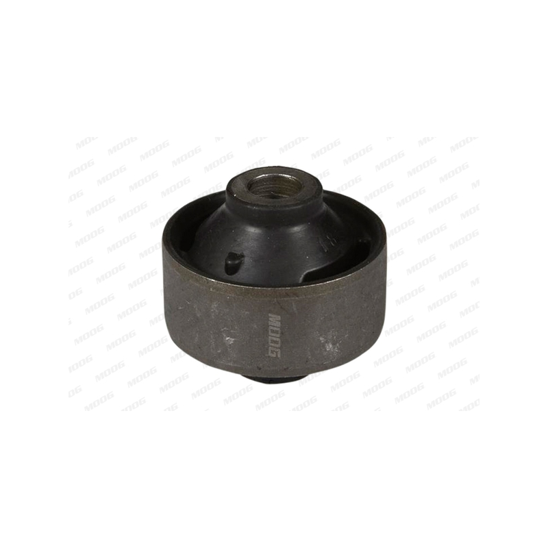 Braccio oscillante asse anteriore - MOOG