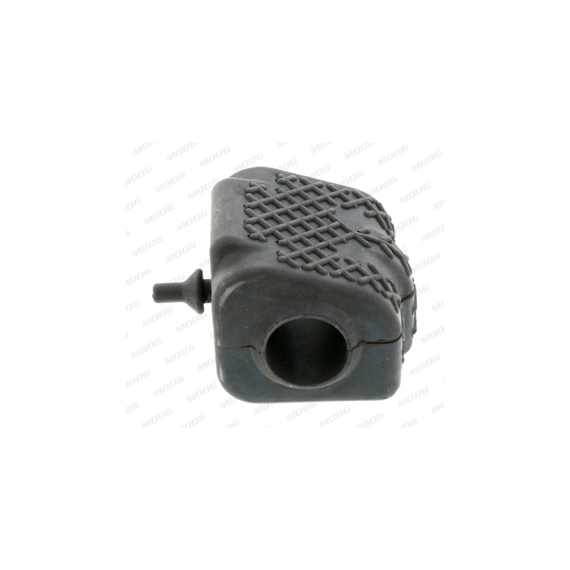 Boccola barra antirollio assale anteriore - MOOG