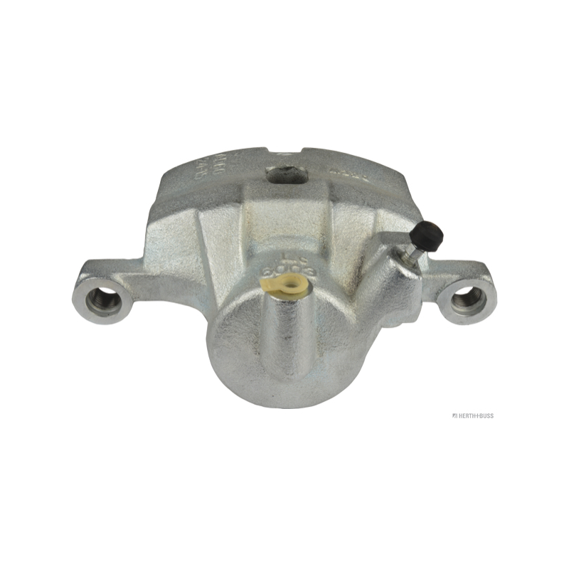 Pinza freno asse anteriore - JAKOPARTS