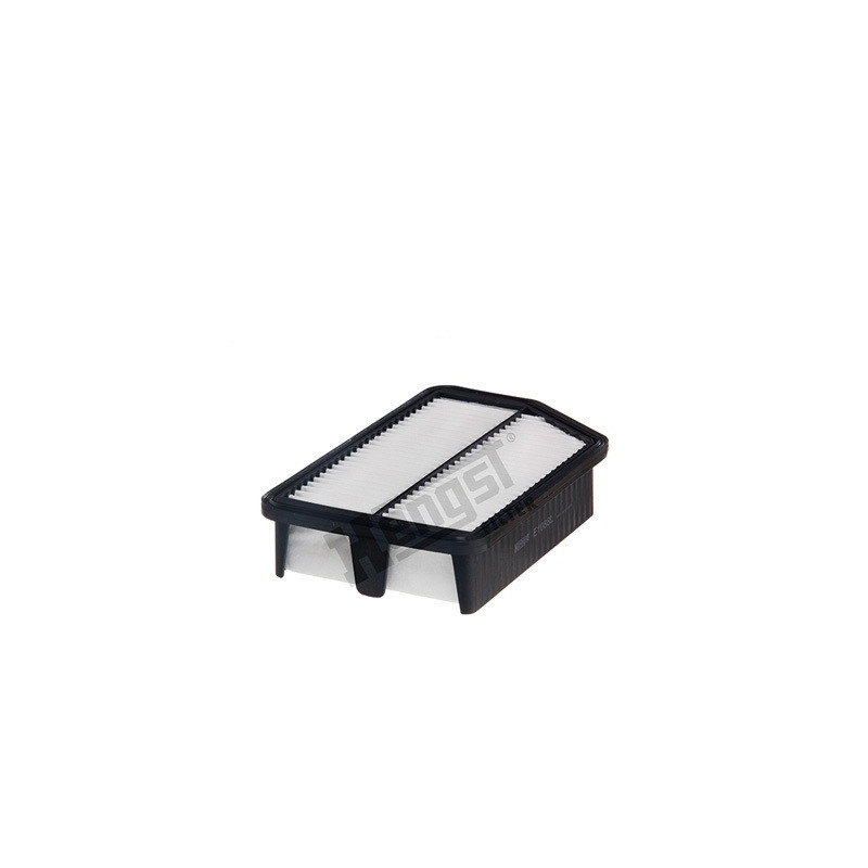 Filtro aria - HENGST FILTRAZIONE