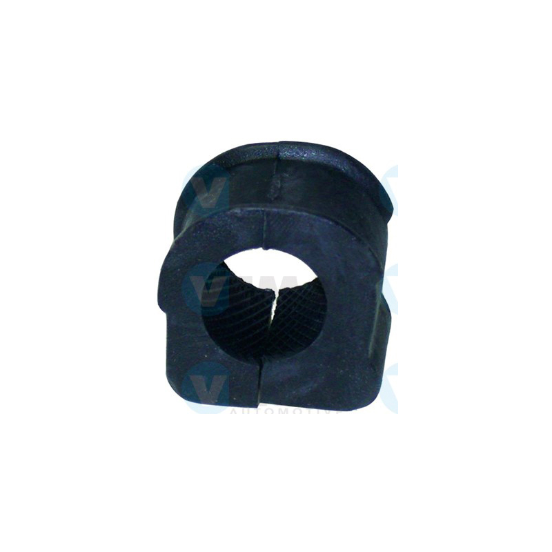 Boccola barra antirollio assale anteriore - VEMA