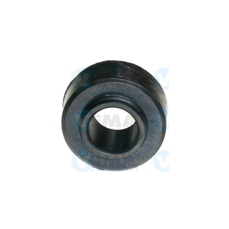 Boccola barra antirollio - VEMA