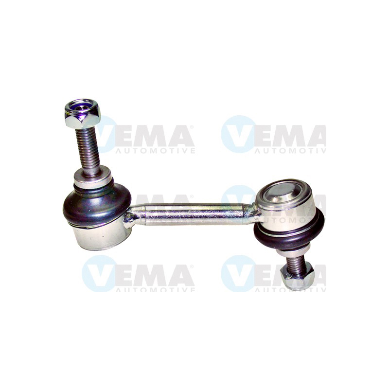Tirante barra stabilizzatrice asse posteriore - VEMA