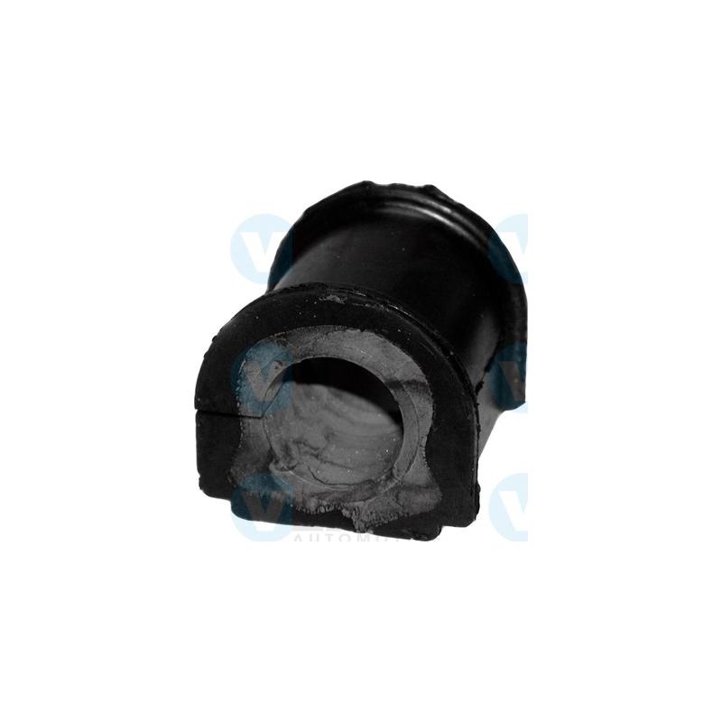 Boccola barra antirollio - VEMA