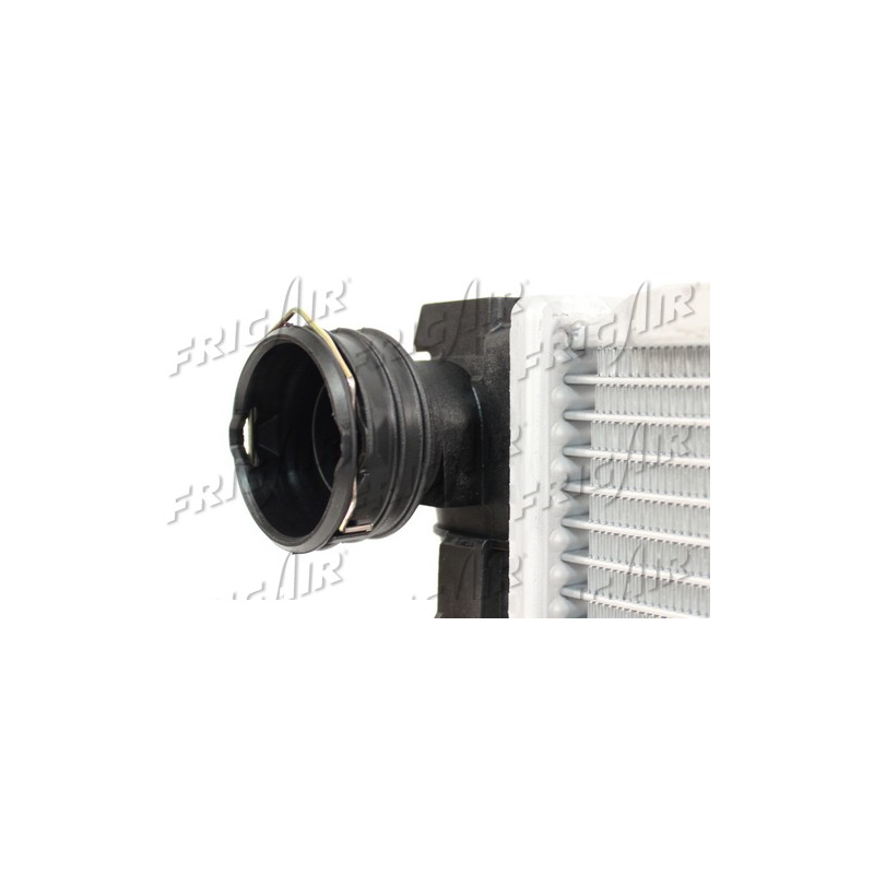 Radiatore acqua - FRIG AIR