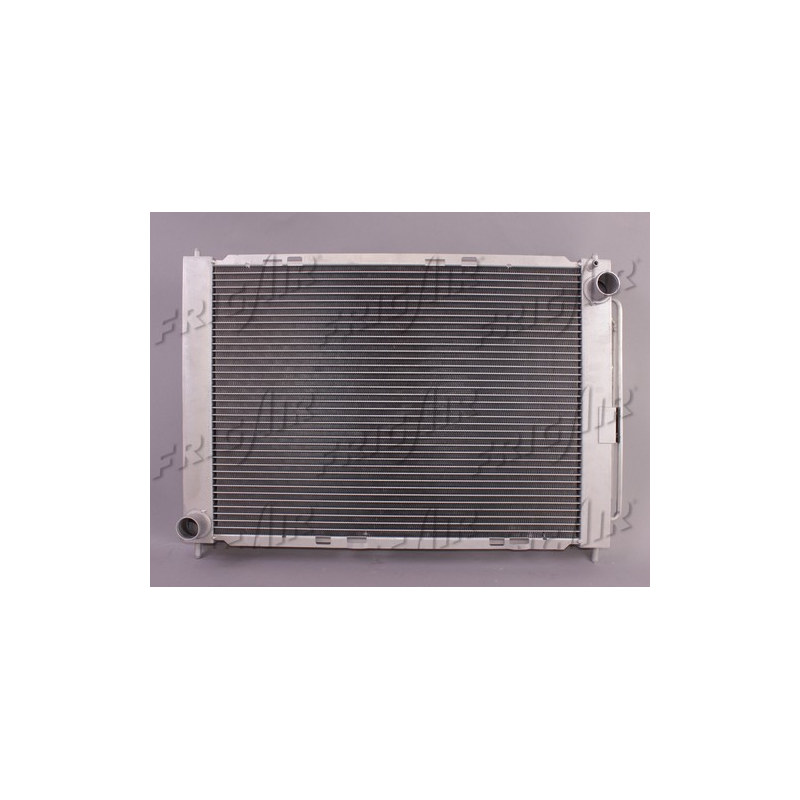 Radiatore acqua - FRIG AIR