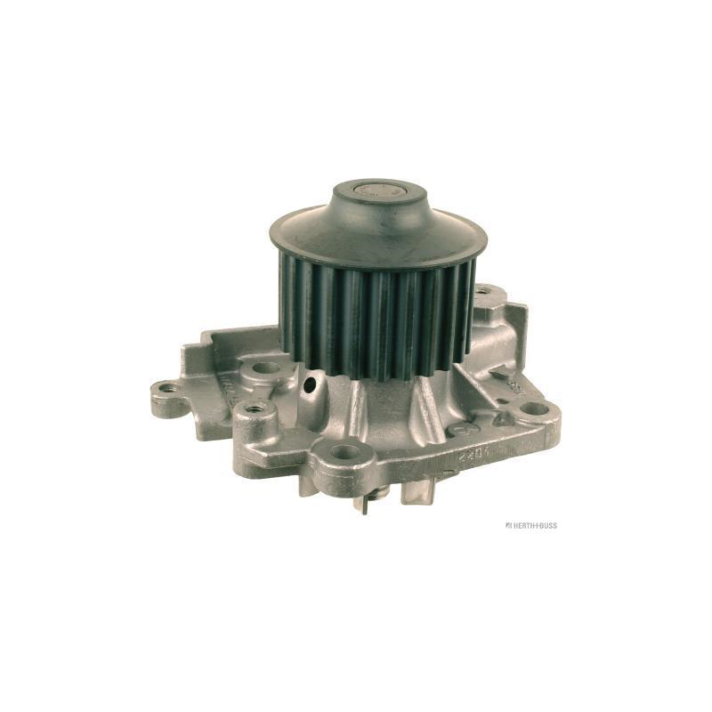 Pompa acqua - JAKOPARTS