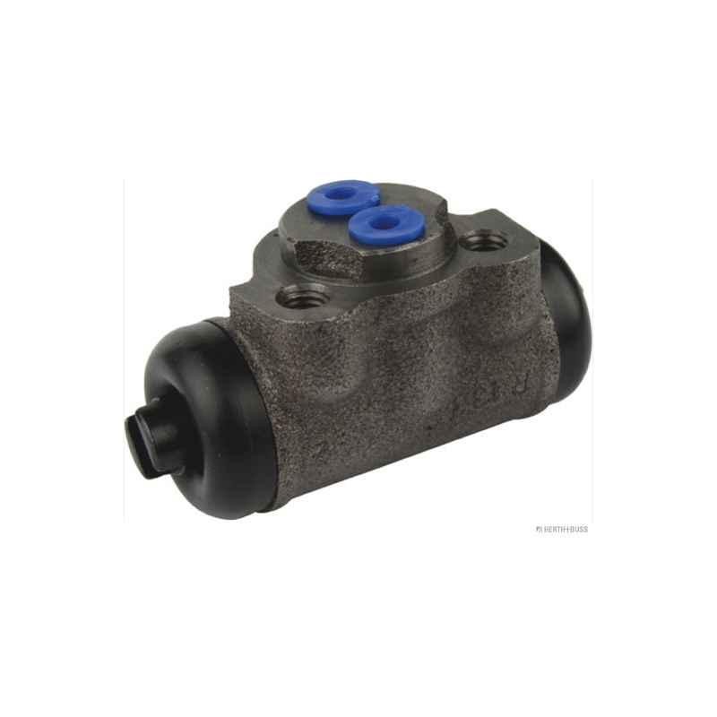 Cilindretto freno - JAKOPARTS