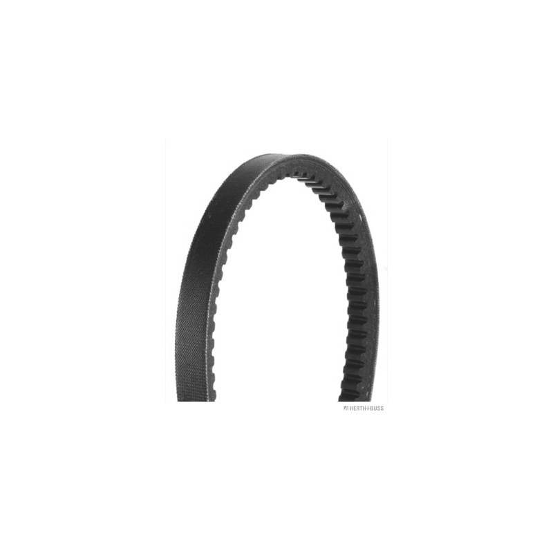 Cinghia trapezoidale - JAKOPARTS