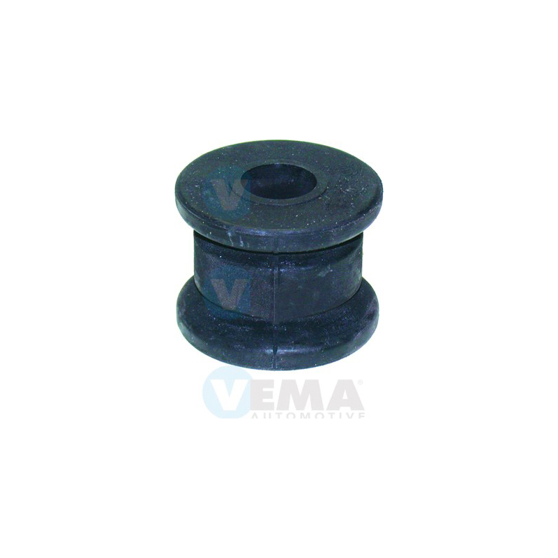 Boccola barra antirollio assale anteriore - VEMA