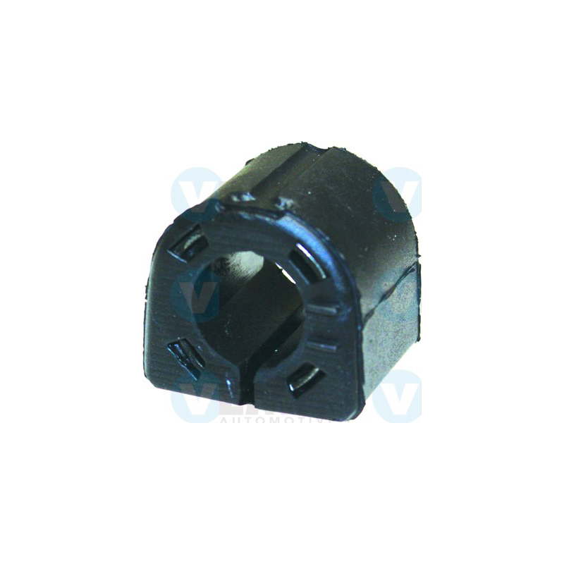 Boccola barra antirollio assale anteriore - VEMA