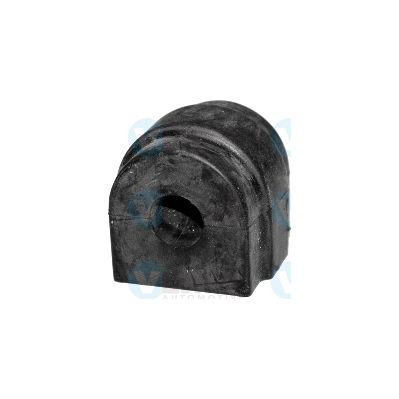 Boccola barra antirollio - VEMA