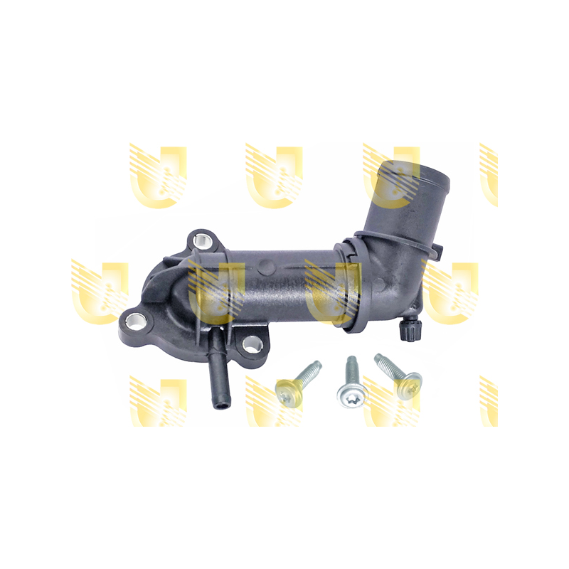 Termostato raffreddamento - UNIGOM