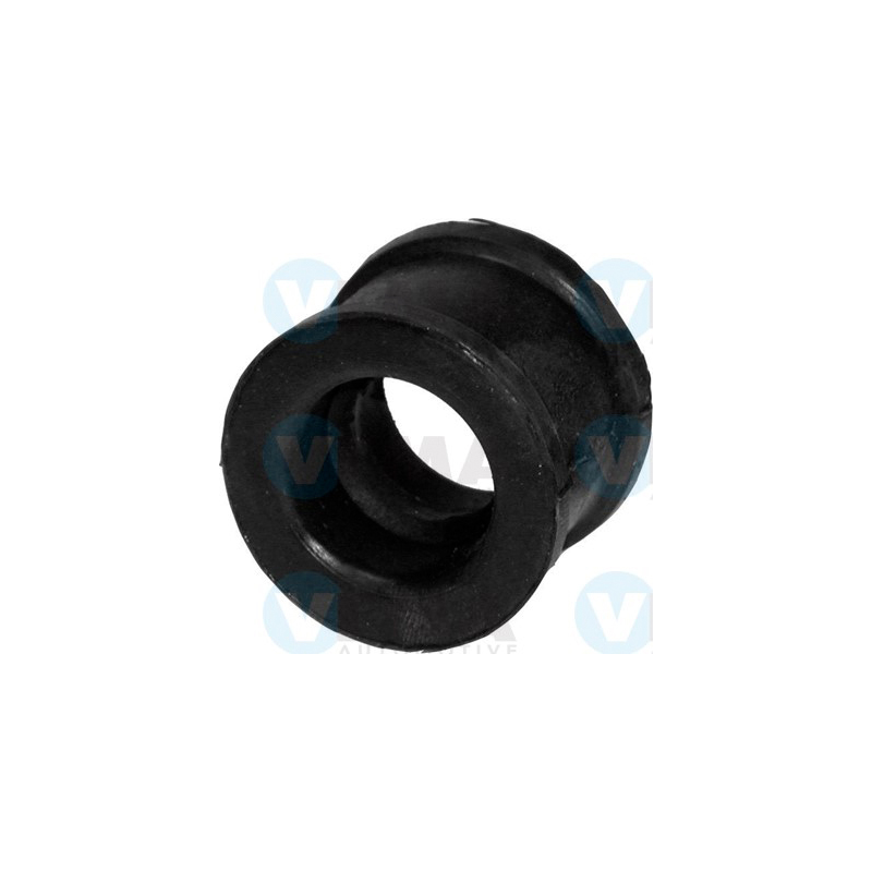 Boccola barra antirollio - VEMA