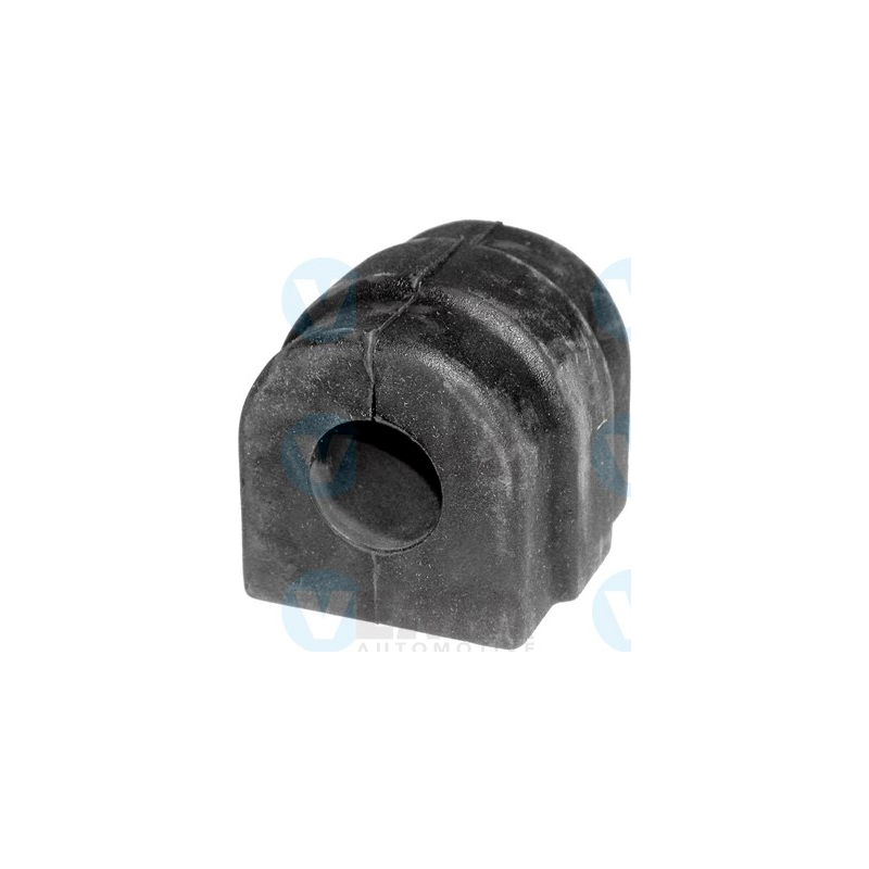 Boccola barra antirollio assale anteriore - VEMA