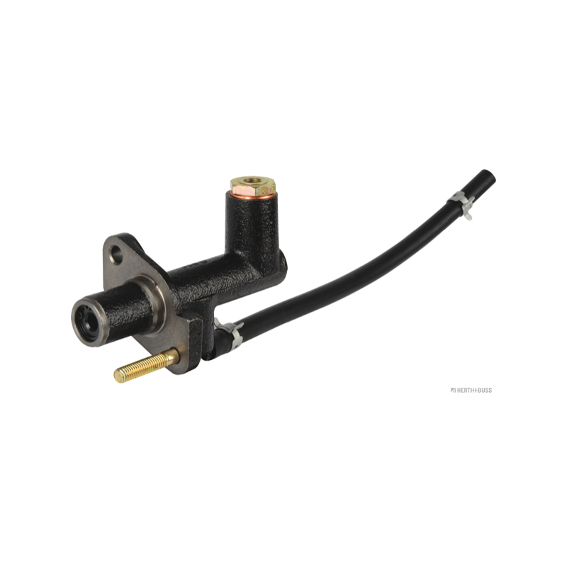 Cilindro frizione - JAKOPARTS