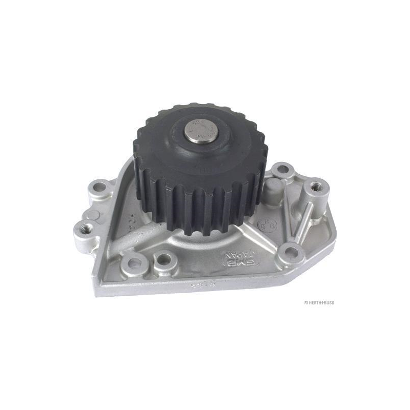 Pompa acqua - JAKOPARTS