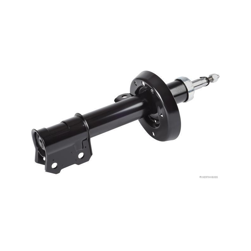 Ammortizzatore asse anteriore - JAKOPARTS