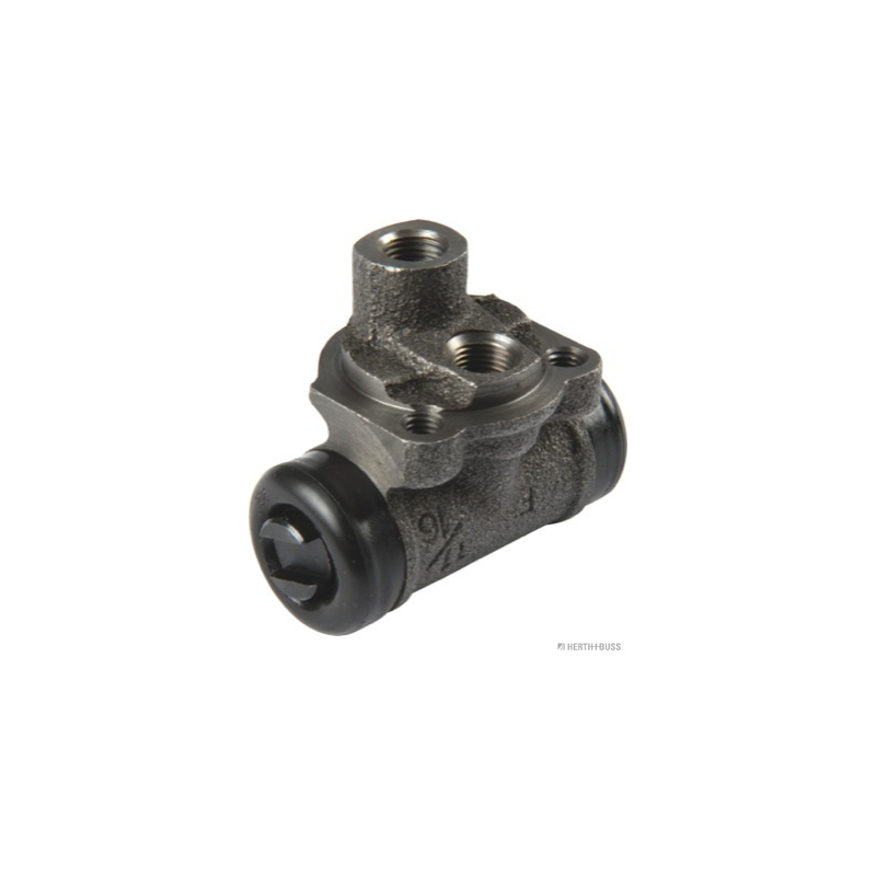 Cilindretto freno - JAKOPARTS