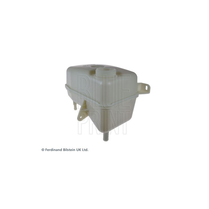 Vaschetta espansione - BLUE PRINT