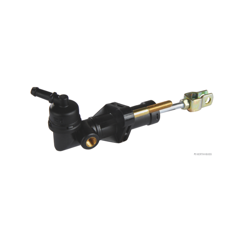 Cilindro frizione - JAKOPARTS