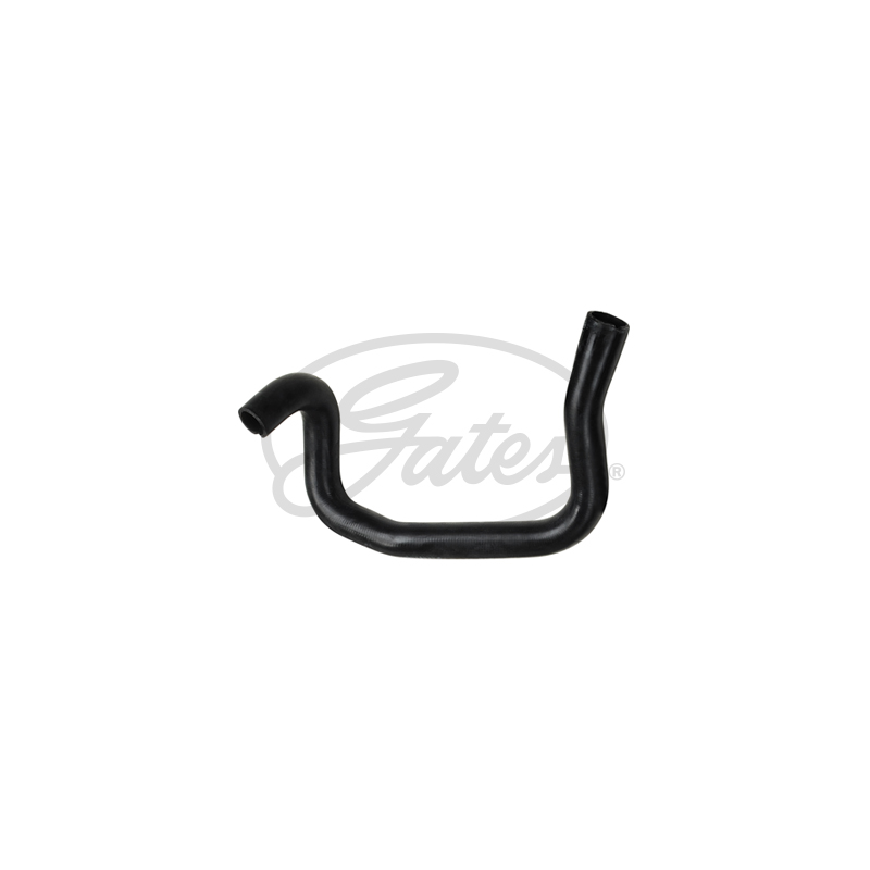 Tubo radiatore - GATES