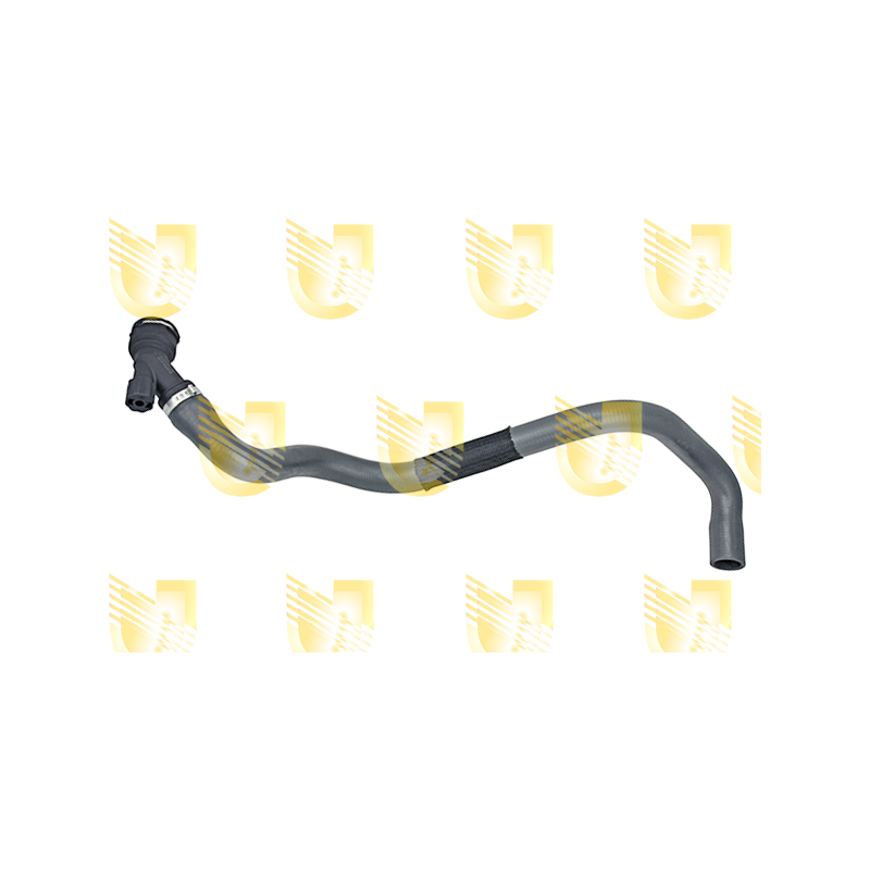 Tubo radiatore - UNIGOM