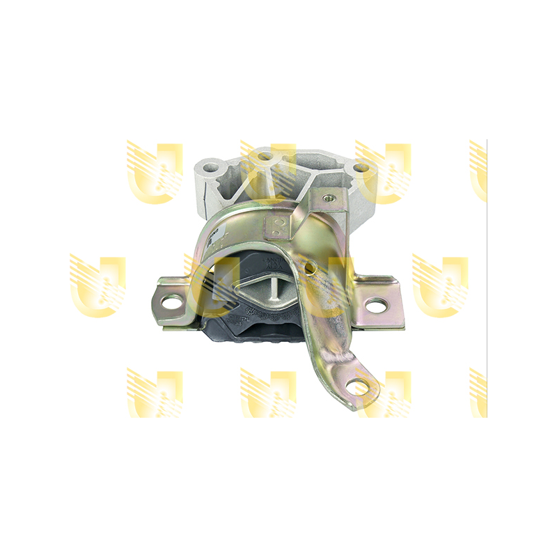 Supporto motore - UNIGOM