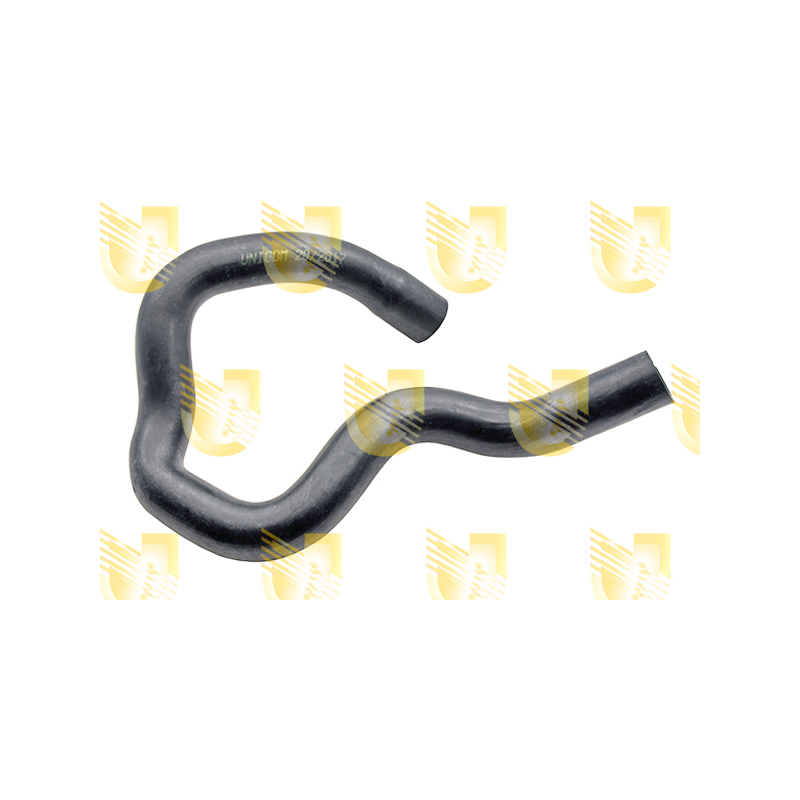 Tubo radiatore - UNIGOM