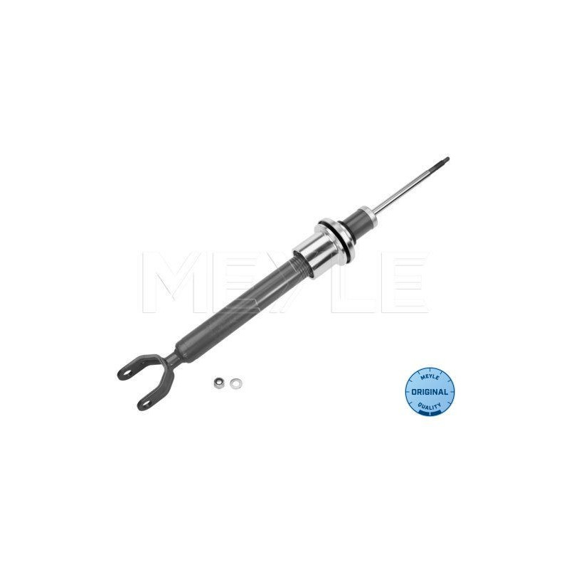 Ammortizzatore asse anteriore - MEYLE