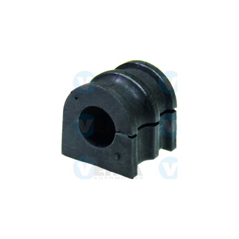 Boccola barra antirollio - VEMA