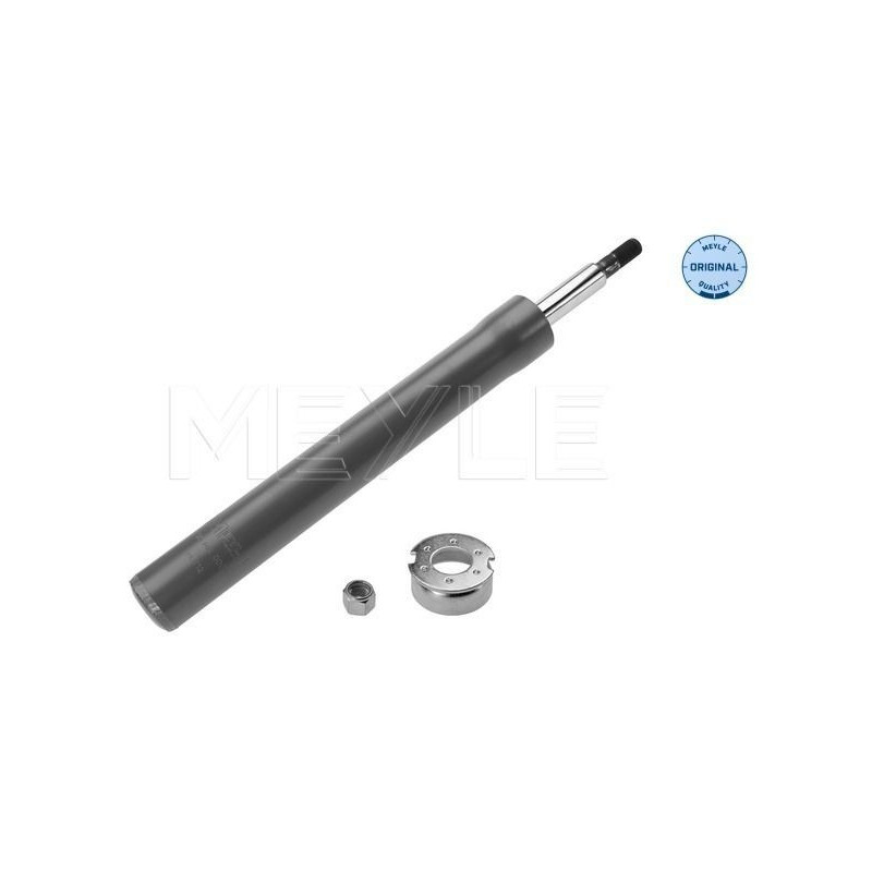 Ammortizzatore asse anteriore - MEYLE