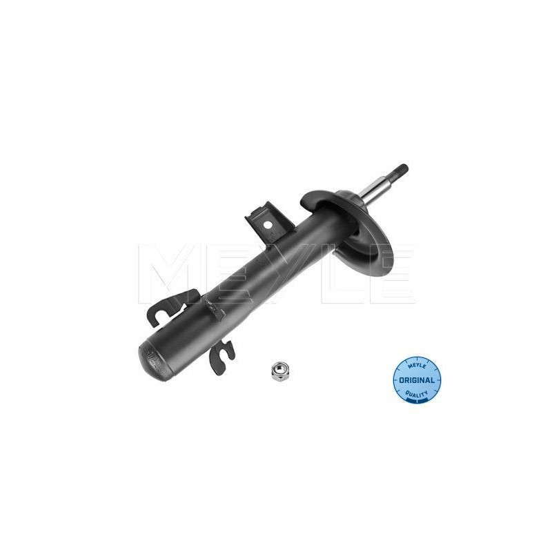Ammortizzatore asse anteriore - MEYLE